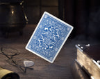 Image produit Harry Potter - Jeu de cartes Serdaigle Édition Deluxe