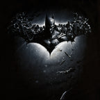 Product image Joker - Arkham Origins T-Shirt black