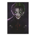 Image produit Joker - Poster Maxi Anime