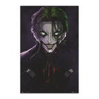 Image produit Joker - Poster Maxi Anime