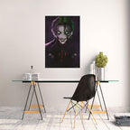 Image produit Joker - Poster Maxi Anime