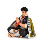 Product image Demon Slayer - Gyomei Himejima Figure