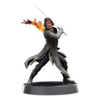 Image produit Le Seigneur des Anneaux - Figurine Aragorn