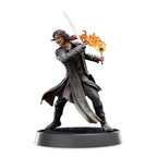 Image produit Le Seigneur des Anneaux - Figurine Aragorn