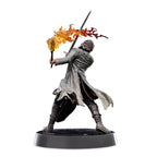 Image produit Le Seigneur des Anneaux - Figurine Aragorn