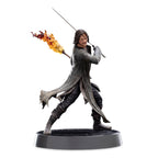 Image produit Le Seigneur des Anneaux - Figurine Aragorn