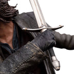 Image produit Le Seigneur des Anneaux - Figurine Aragorn