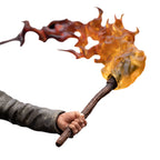 Image produit Le Seigneur des Anneaux - Figurine Aragorn