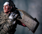 Image produit Le Seigneur des Anneaux - Figurine Lurtz