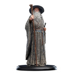 Image produit Le Seigneur des Anneaux - Figurine Gandalf le Gris