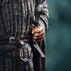 Image produit Le Seigneur des Anneaux - Figurine Gandalf le Gris
