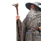 Image produit Le Seigneur des Anneaux - Figurine Gandalf le Gris