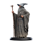 Image produit Le Seigneur des Anneaux - Figurine Gandalf le Gris