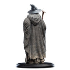 Image produit Le Seigneur des Anneaux - Figurine Gandalf le Gris
