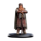 Product image The Lord of the Rings - Gimli Statue