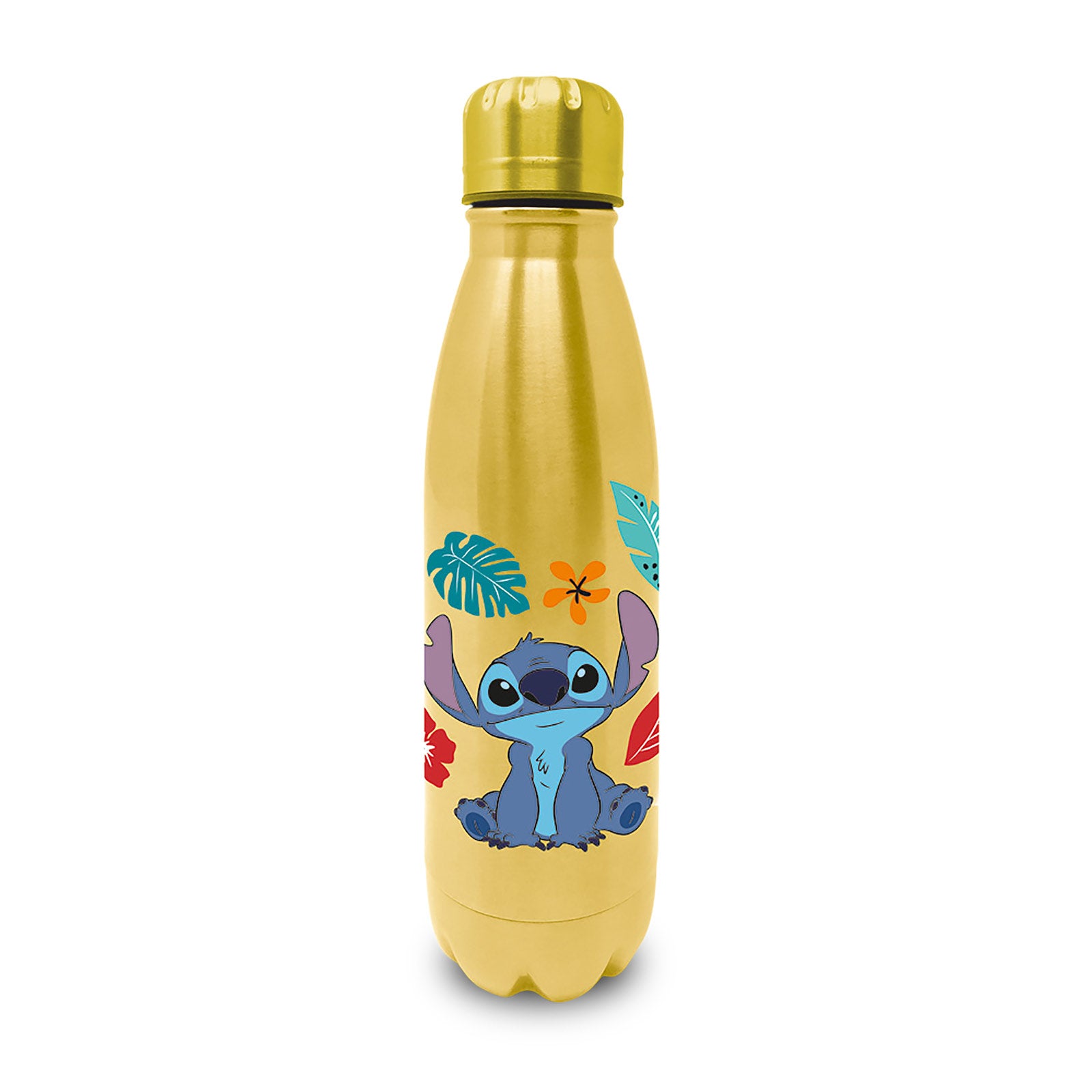 Image produit Lilo & Stitch - Gourde Tropicale
