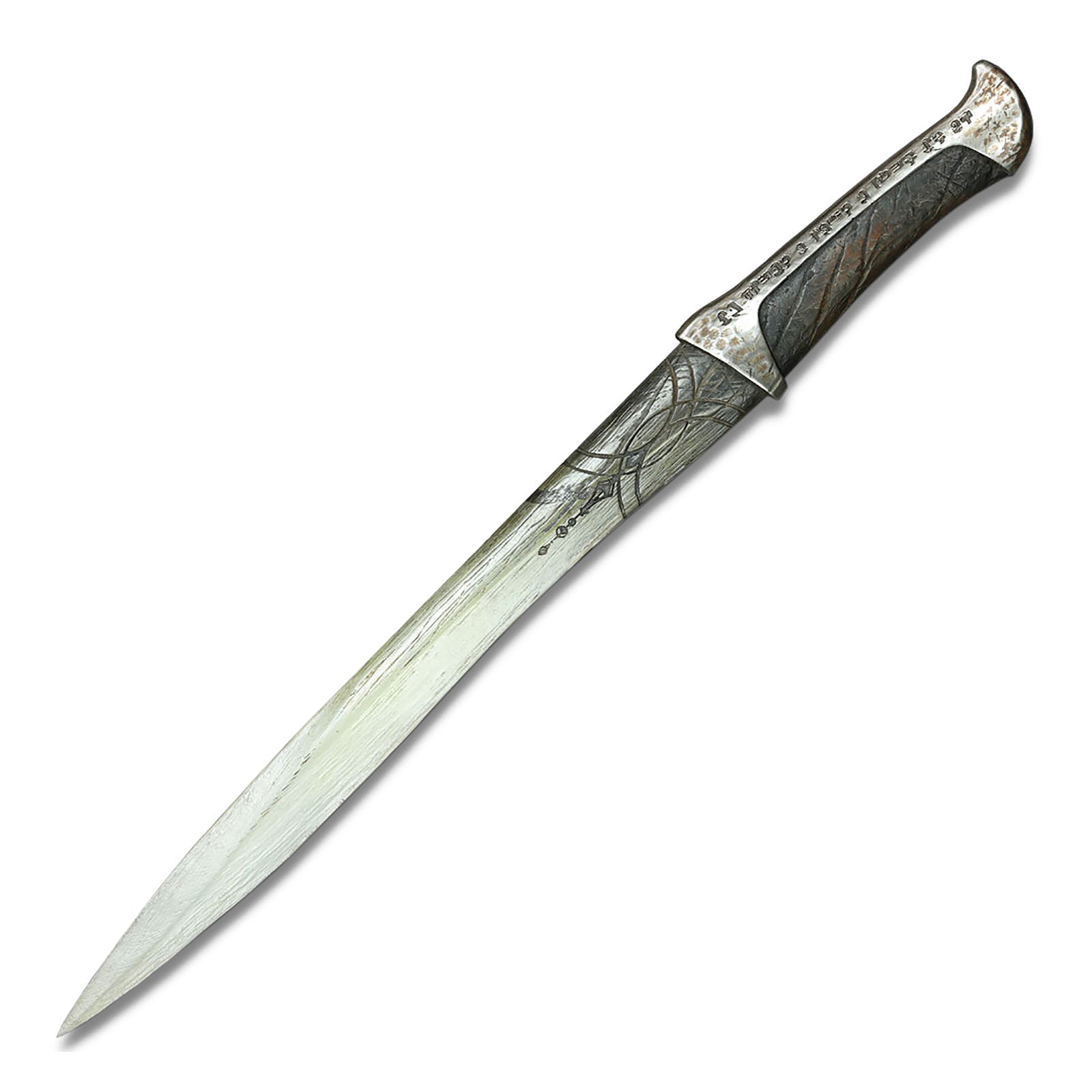 Image produit Dune - Réplique du Crysknife de Paul Atreides
