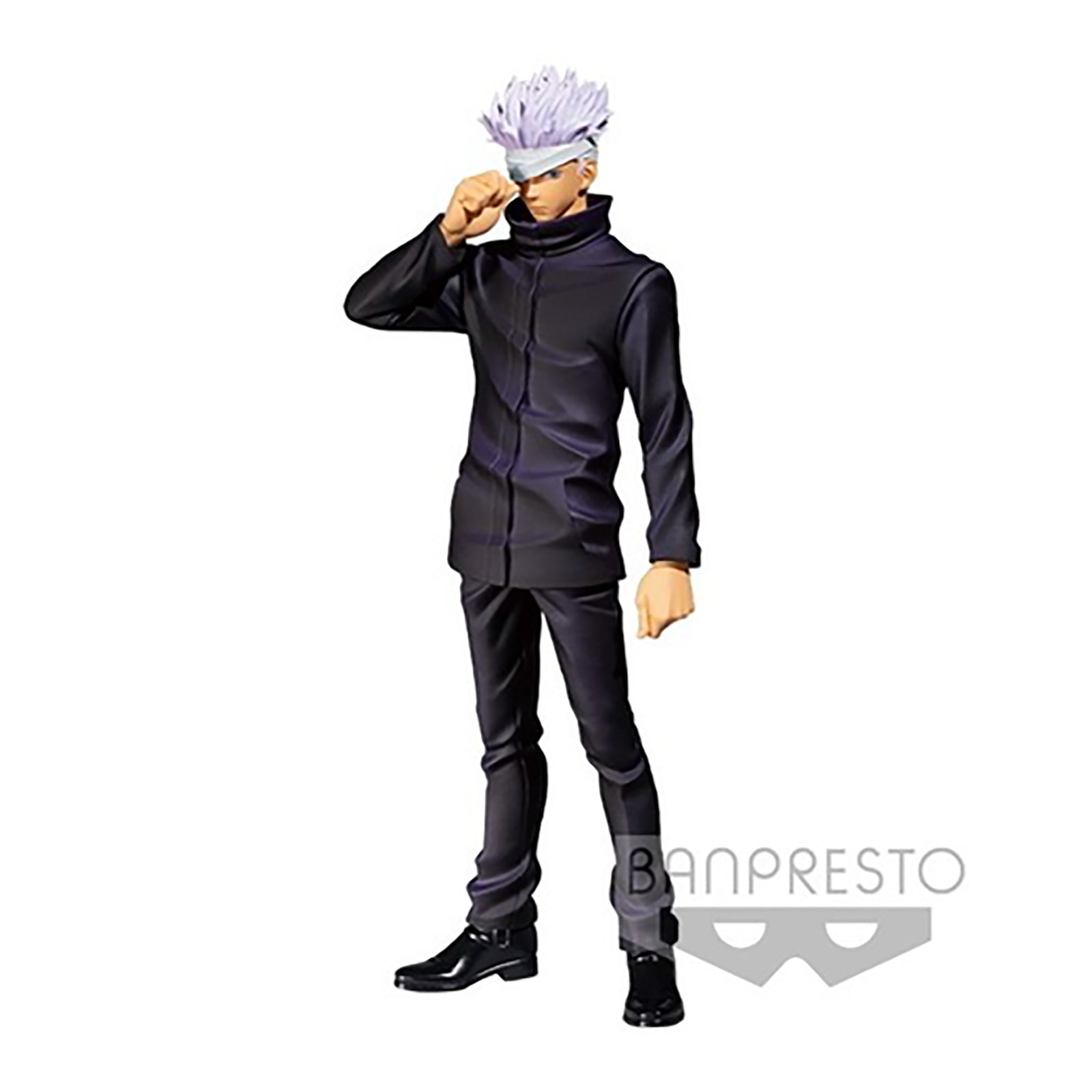 Product image Jujutsu Kaisen - Satoru Gojo Figure