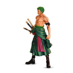 Image produit One Piece - Figurine Roronoa Zoro