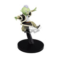 Image produit TenSura - Figure de Gobta