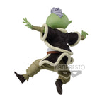 Image produit TenSura - Figure de Gobta