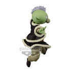 Image produit TenSura - Figure de Gobta