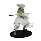 Image produit TenSura - Figurine Hakuro