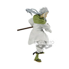 Image produit TenSura - Figurine Hakuro