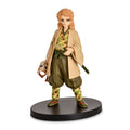Image produit Demon Slayer - Figurine Sabito