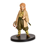 Image produit Demon Slayer - Figurine Sabito