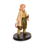 Image produit Demon Slayer - Figurine Sabito
