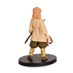 Image produit Demon Slayer - Figurine Sabito