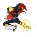 Image produit One Piece - Figurine de Sanji O-Soba Mask