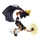Image produit One Piece - Figurine de Sanji O-Soba Mask
