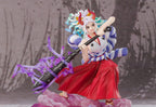 Image produit One Piece - Figurine Yamato Raimei Hakke