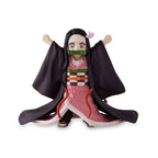 Image produit Demon Slayer - Statue Little Nezuko ConoFig