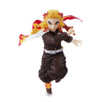 Image produit Demon Slayer - Kyojuro Rengoku ConoFig Figurine