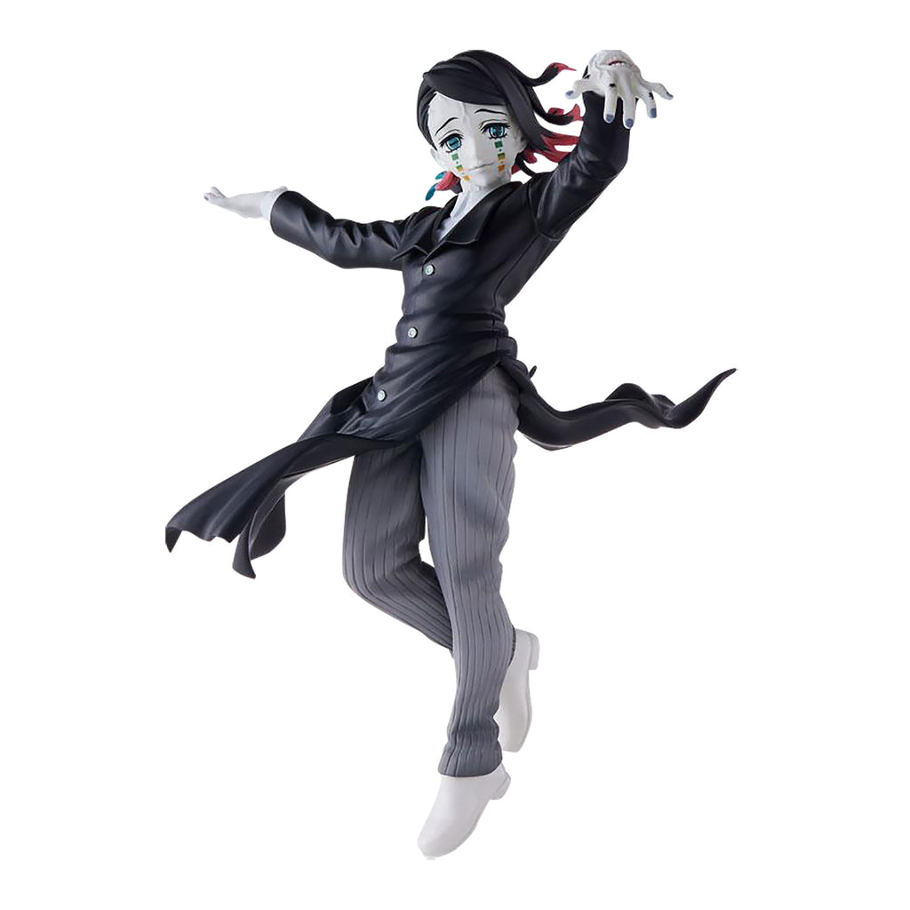 Image produit Demon Slayer - Statue Enmu ConoFig