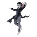 Image produit Demon Slayer - Statue Enmu ConoFig