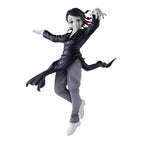 Image produit Demon Slayer - Statue Enmu ConoFig