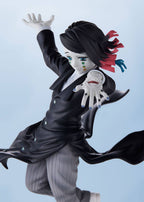 Image produit Demon Slayer - Statue Enmu ConoFig