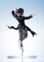 Image produit Demon Slayer - Statue Enmu ConoFig