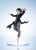 Image produit Demon Slayer - Statue Enmu ConoFig