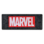 Product image Marvel - Logo Mousepad