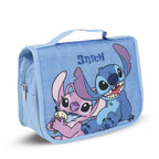 Image produit Lilo & Stitch - Trousse de maquillage Stitch