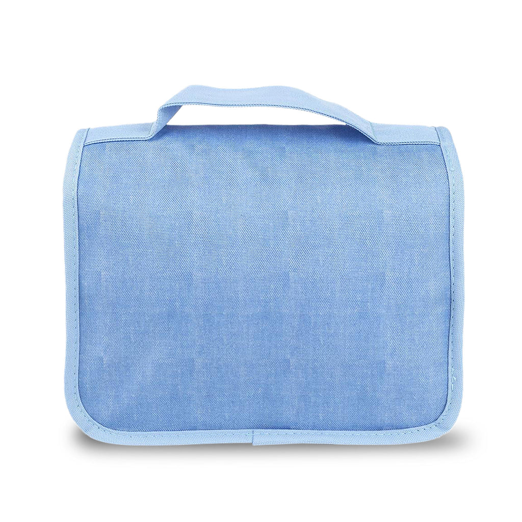 Image produit Lilo & Stitch - Trousse de maquillage Stitch