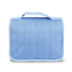 Image produit Lilo & Stitch - Trousse de maquillage Stitch