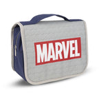 Image produit Marvel - Trousse de toilette à logo