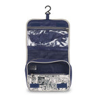 Image produit Marvel - Trousse de toilette à logo