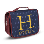 Product image Harry Potter - H for Harry Cosmetic Bag